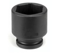 Grey Pneumatic Presa 3034M