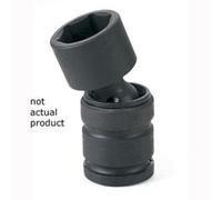 Grey Pneumatic Presa 3034U