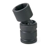 Grey Pneumatic Presa 3038U
