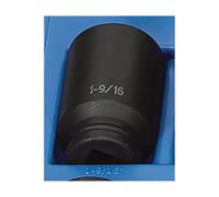 Grey Pneumatic Presa 3050D