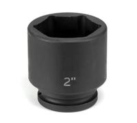 Grey Pneumatic Presa 3056R