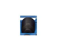 Grey Pneumatic Presa 3076D