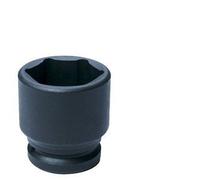 Grey Pneumatic Presa 3084R