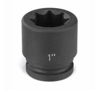 Grey Pneumatic Presa 3528S
