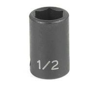 Grey Pneumatic Presa 4028M