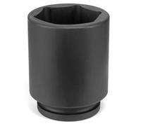 Grey Pneumatic Presa 4034D