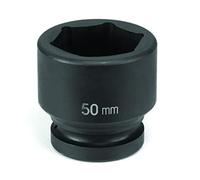 Grey Pneumatic Presa 4034M