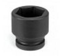 Grey Pneumatic Presa 4036M