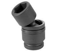 Grey Pneumatic Presa 4036UM