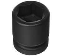 Grey Pneumatic Presa 4044R