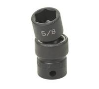 Grey Pneumatic Presa 4044U