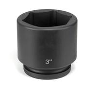 Grey Pneumatic Presa 4070R