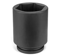 Grey Pneumatic Presa 4072D