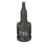 Grey Pneumatic Presa 915T