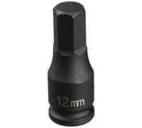 Grey Pneumatic Presa esagonale 1912M