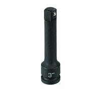 Grey Pneumatic Prolunga per presa 1143EL