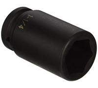 Grey Pneumatic Socket