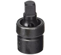 Grey Pneumatic Socket