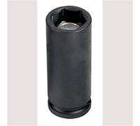 Grey Pneumatic Socket