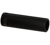 Grey Pneumatic Socket