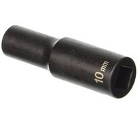 Grey Pneumatic Socket