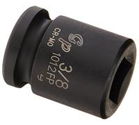 Grey Pneumatic socket