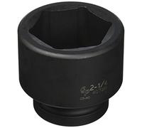 Grey Pneumatic Socket