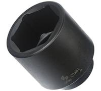 Grey Pneumatic Socket