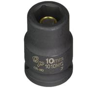 Grey Pneumatic Socket