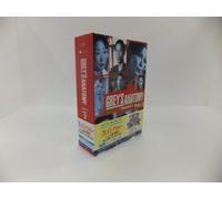 Grey S Anatomy Season 2 Part 2