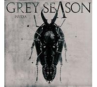 Grey season - Invidia