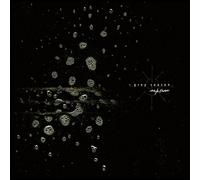 Grey Season - Septem