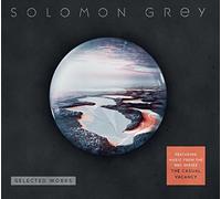Grey, Solomon - Selected Works