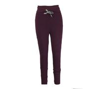 GREY STATE Leggings Cross Town Da Donna $88 NUOVI