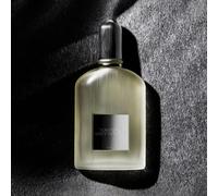 Tom Ford Fragrance Signature Grey VetiverEau de Parfum Spray 100 ml