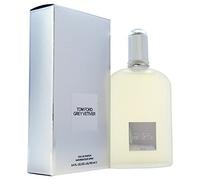 Grey Vetiver Profumo Uomo di Tom Ford - 100 ml Eau de Toilette Spray