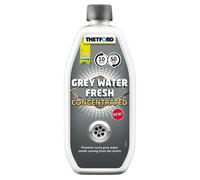GREY WATER FRESH CONCENTRE