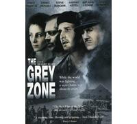 Grey Zone [Edizione: Stati Uniti]