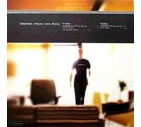 Greyboy – Master the Art – Vinile 12"