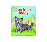 Greyfriars Bobby