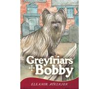 Greyfriars Bobby