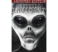 Greyhill Incident - Abducted Edition XBOX LIVE Key EUROPE