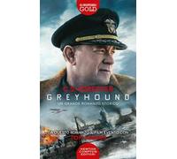 Greyhound