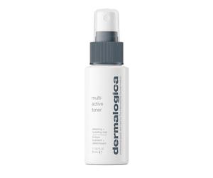 Greyline Multi Active Toner 50 Ml