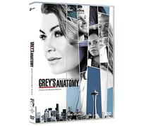 GREY'S ANATOMY - Stagione 14 (5 Dvd)