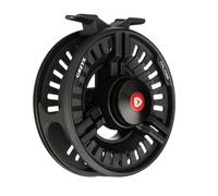 Greys Cruise Cassette Fly Reel 5/6 / Attrezzatura Da Pesca Per Trota
