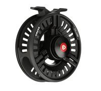 Greys Cruise Cassette Fly Reel 7/8 / Attrezzatura Da Pesca Per Trota