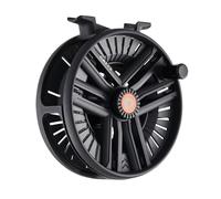 Greys Fin Cassette Fly Reel #9/10 / Pesca