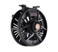 Greys Fin Fly Reel #9/10 / Fly Fishing Reel