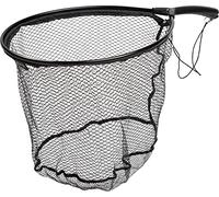 Greys GS Scoop Net
